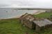 20090429_rannagh02