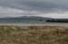 20090429_rannagh05