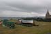 20090429_rannagh06