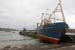 20090429_rannagh08