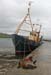 20090429_rannagh09