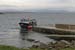 20090429_rannagh10