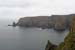 20090429_rinrawrosbay04