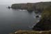 20090429_rinrawrosbay06