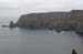 20090429_rinrawrosbay07