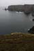 20090429_rinrawrosbay08