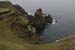 20090429_rinrawrosbay18
