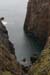 20090429_rinrawrosbay22