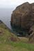 20090429_rinrawrosbay23
