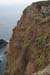 20090429_rinrawroscliffs01