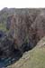20090429_rinrawroscliffs02