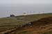 20090429_rinrawroslighhouse01