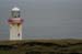 20090429_rinrawroslighhouse02