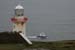 20090429_rinrawroslighhouse03