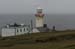 20090429_rinrawroslighhouse06