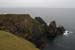 20090429_rinrawroslighhouse15