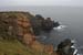 20090429_rinrawroslighhouse16