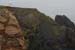 20090429_rinrawroslighhouse17
