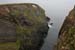 20090429_rinrawroslighhouse21
