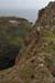 20090429_rinrawroslighhouse22