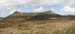 20090430_altanmountains1