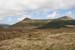 20090430_altanmountains2