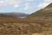 20090430_altanmountains3