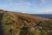 20090430_arannorthcoast01