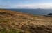 20090430_arannorthcoast02