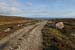 20090430_arannorthcoast03