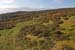 20090430_arannorthcoast04