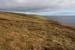 20090430_arannorthcoast06