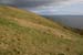 20090430_arannorthcoast07