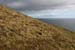 20090430_arannorthcoast08