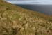 20090430_arannorthcoast09