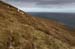 20090430_arannorthcoast11