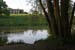 20090430_boyneriver3