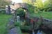 20090430_boyneriverruxtonlockbridge
