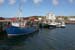 20090430_burtonport02