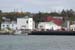 20090430_burtonport04
