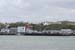 20090430_burtonport05