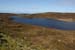 20090430_cluidanillerlough3