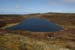 20090430_cluidanillerlough5