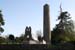 20090430_donaghmore02