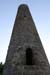 20090430_donaghmore04