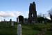 20090430_donaghmore05