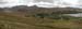 20090430_dunlewy1