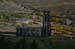 20090430_dunlewy4