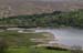 20090430_dunlewy5