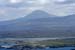 20090430_erriganfromarranmore1